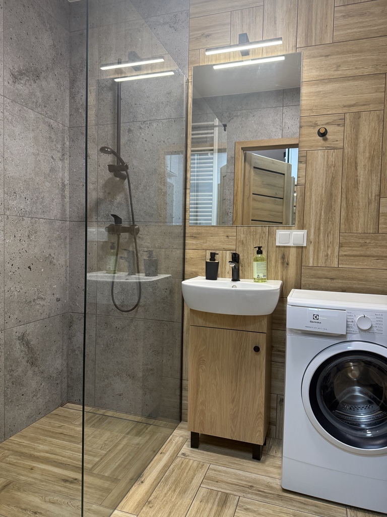 Mieszkanie na sprzedaż Rajkowo 33 m2 | Arka Nieruchomości