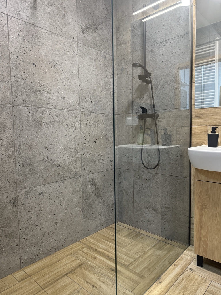 Mieszkanie na sprzedaż Rajkowo 33 m2 | Arka Nieruchomości