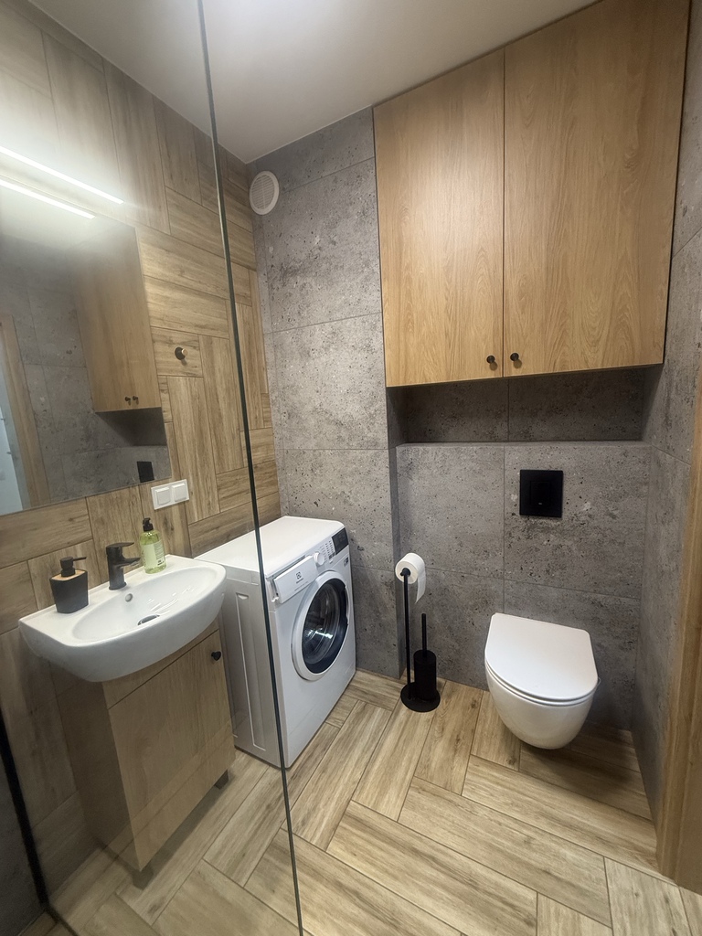 Mieszkanie na sprzedaż Rajkowo 33 m2 | Arka Nieruchomości