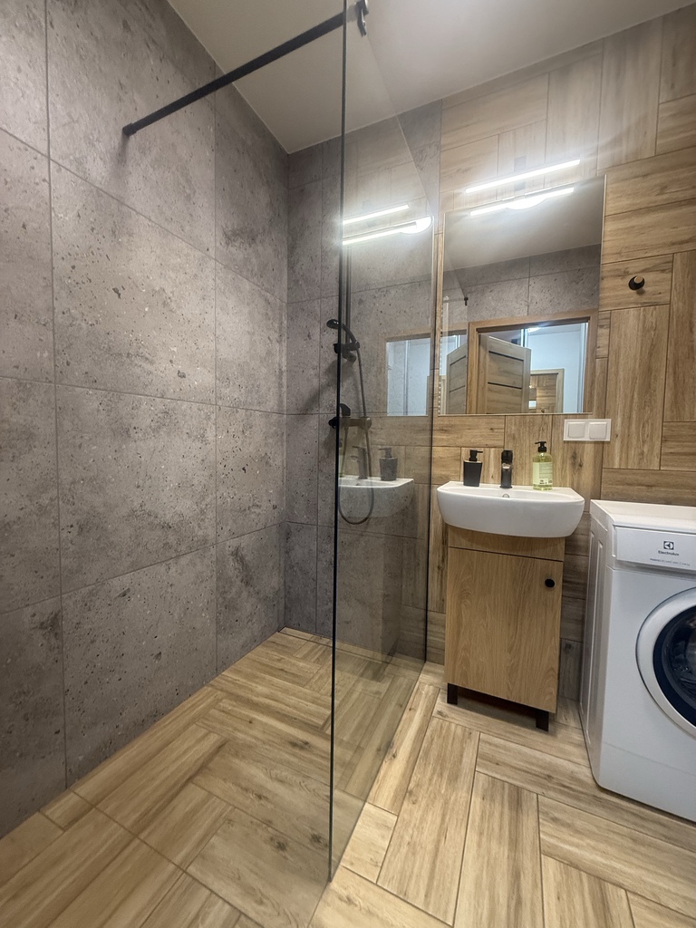 Mieszkanie na sprzedaż Rajkowo 33 m2 | Arka Nieruchomości