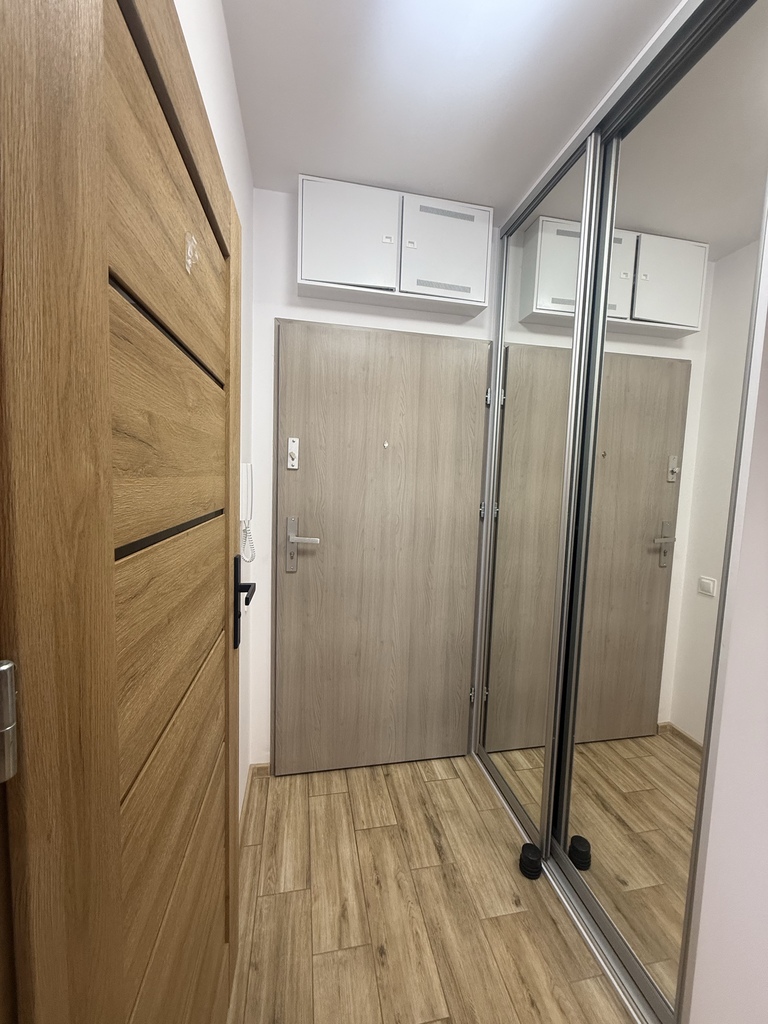 Mieszkanie na sprzedaż Rajkowo 33 m2 | Arka Nieruchomości