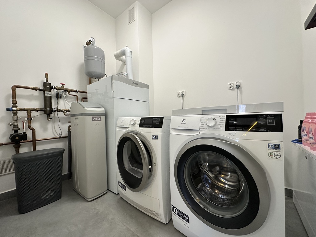 Dom na sprzedaż Pniewo 201 m2 | Arka Nieruchomości