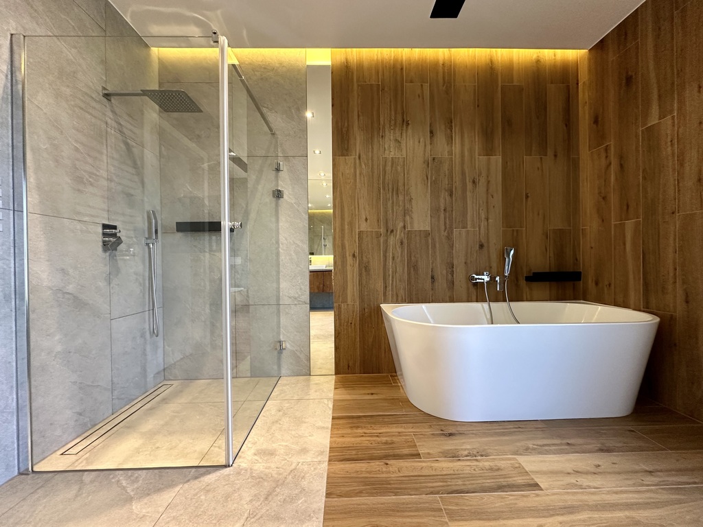 Dom na sprzedaż Pniewo 201 m2 | Arka Nieruchomości