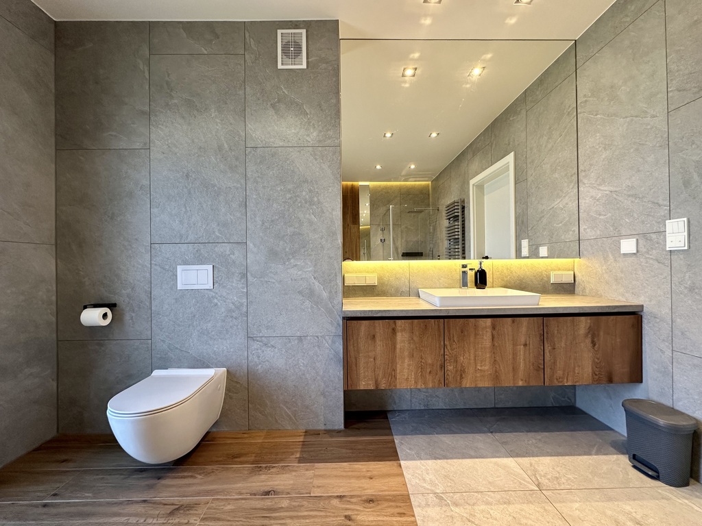 Dom na sprzedaż Pniewo 201 m2 | Arka Nieruchomości