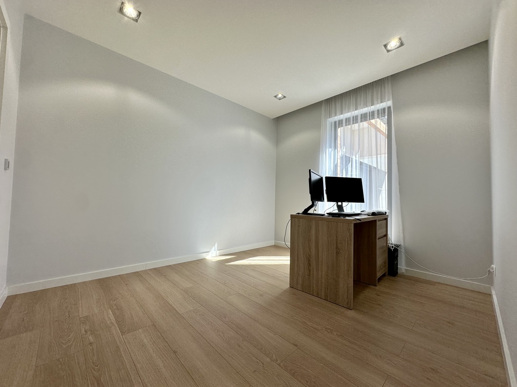 Dom na sprzedaż Pniewo 201 m2 | Arka Nieruchomości