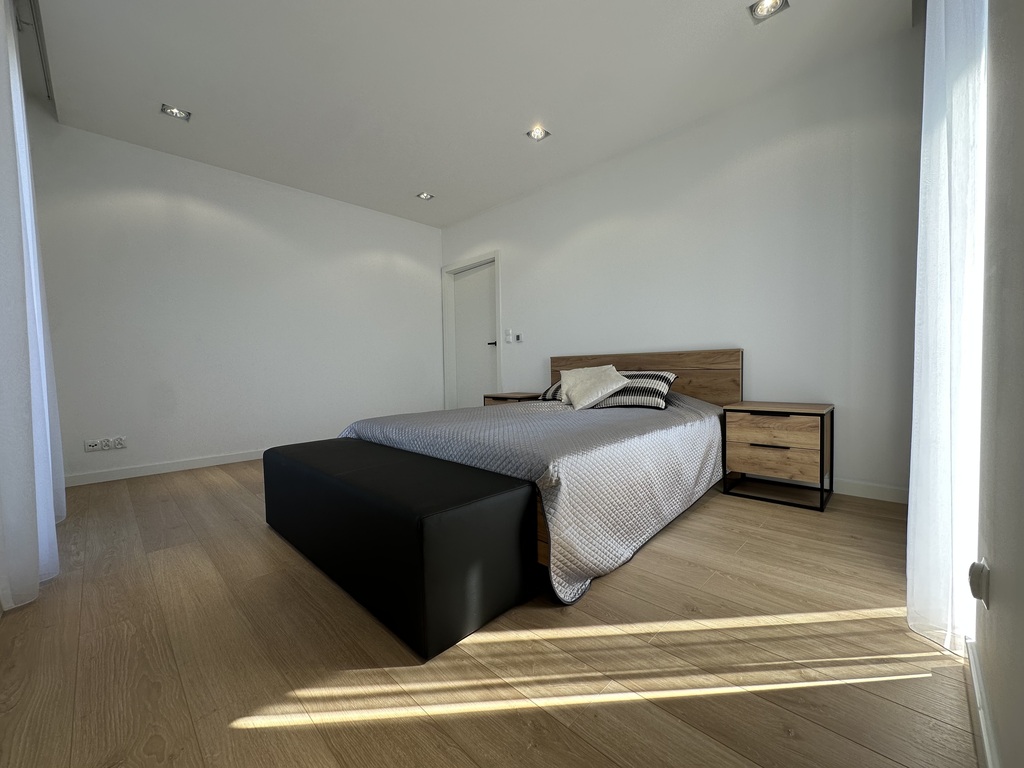 Dom na sprzedaż Pniewo 201 m2 | Arka Nieruchomości