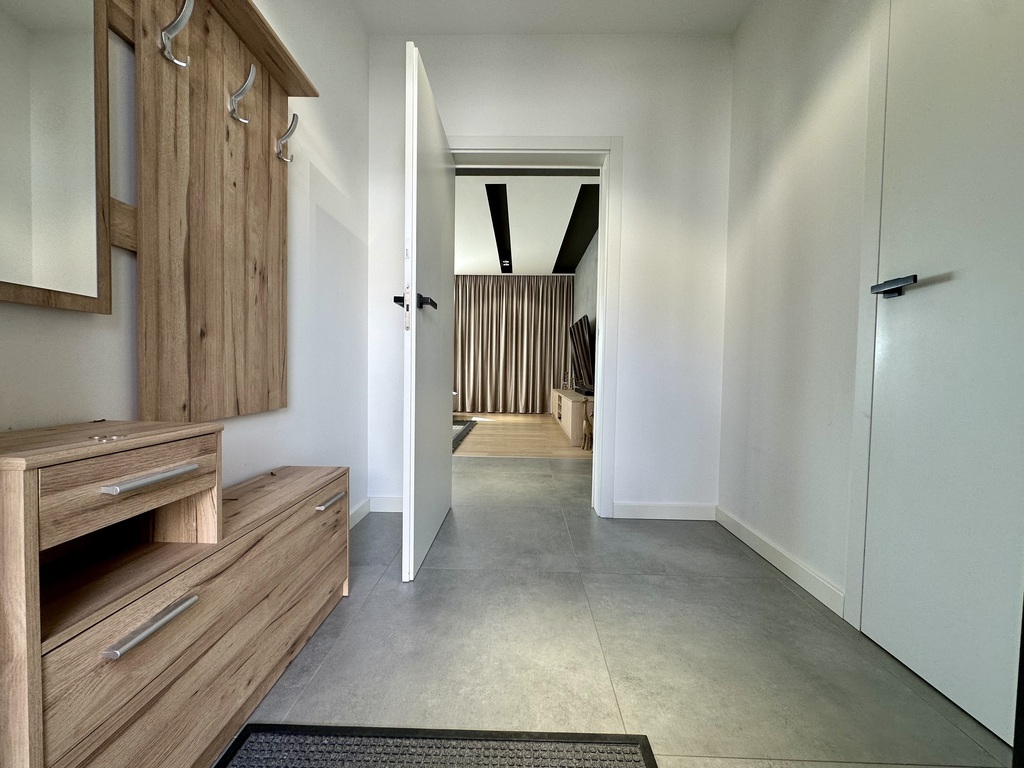 Dom na sprzedaż Pniewo 201 m2 | Arka Nieruchomości