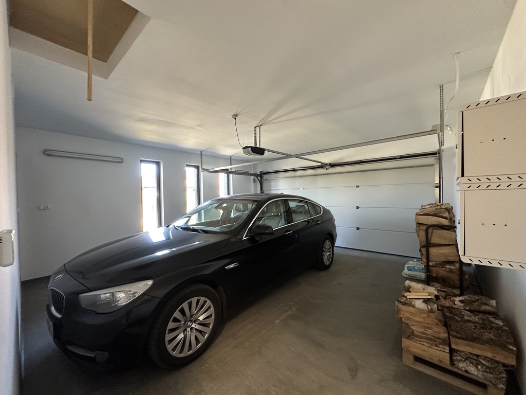 Dom na sprzedaż Pniewo 201 m2 | Arka Nieruchomości