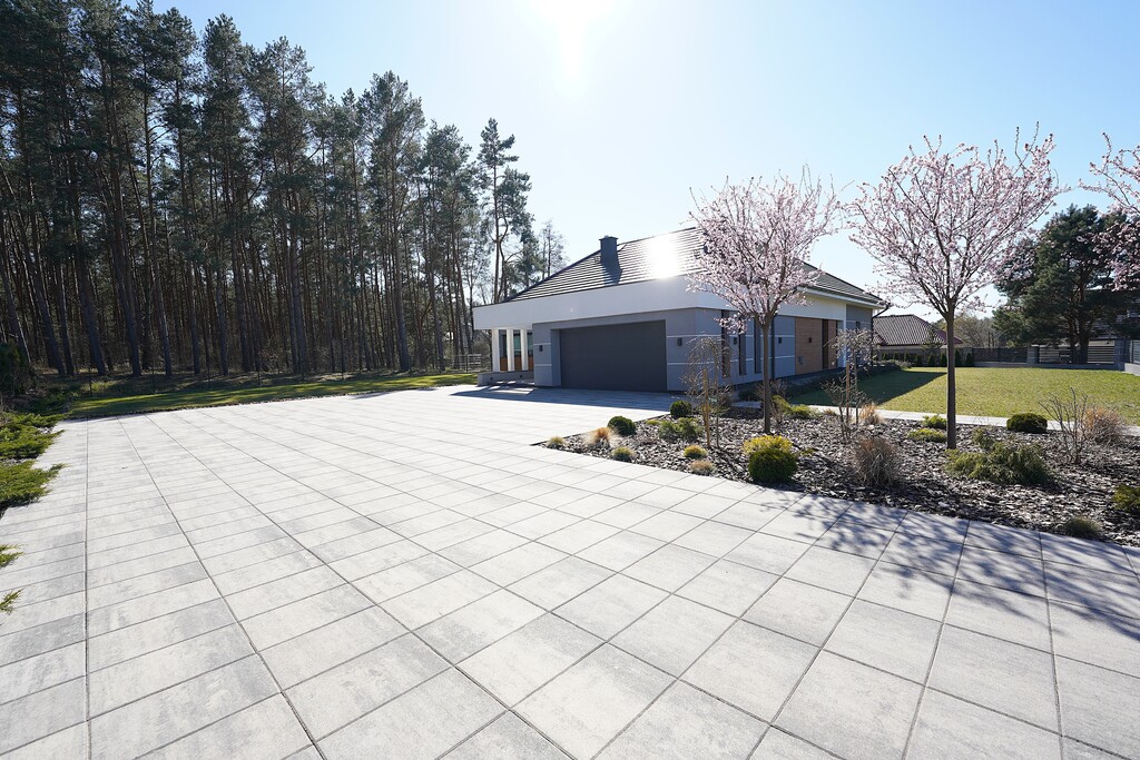 Dom na sprzedaż Pniewo 201 m2 | Arka Nieruchomości