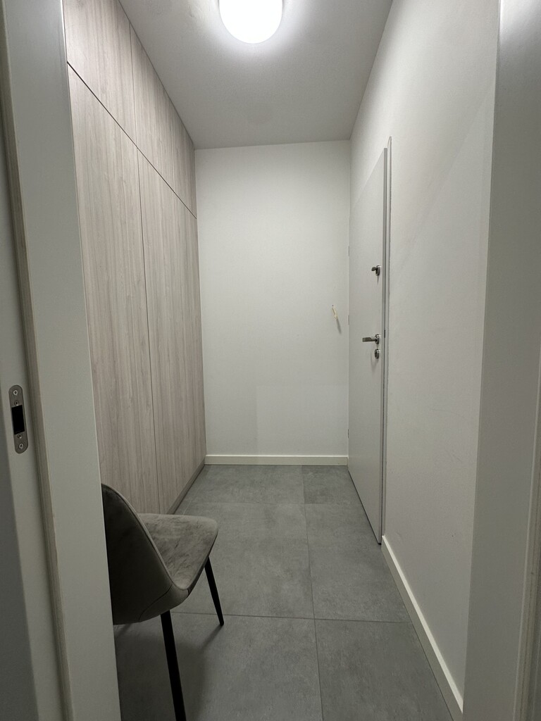 Dom na sprzedaż Pniewo 201 m2 | Arka Nieruchomości