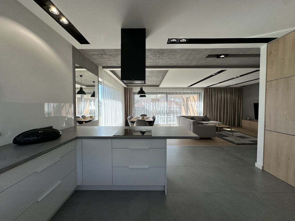 Dom na sprzedaż Pniewo 201 m2 | Arka Nieruchomości