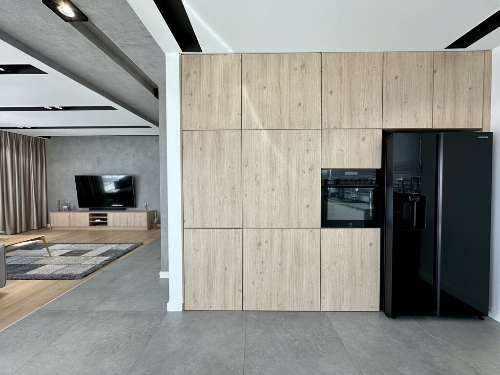 Dom na sprzedaż Pniewo 201 m2 | Arka Nieruchomości