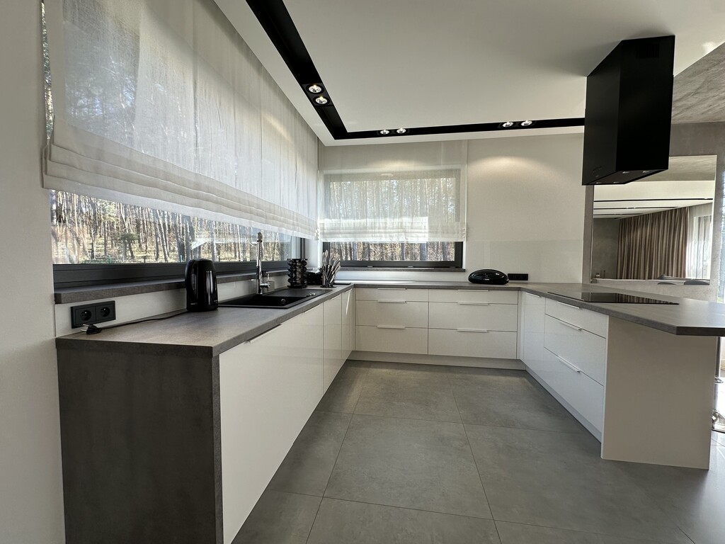 Dom na sprzedaż Pniewo 201 m2 | Arka Nieruchomości