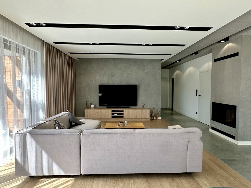 Dom na sprzedaż Pniewo 201 m2 | Arka Nieruchomości