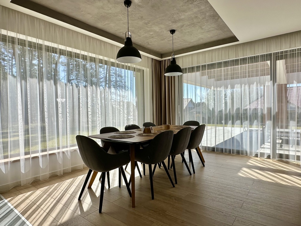 Dom na sprzedaż Pniewo 201 m2 | Arka Nieruchomości