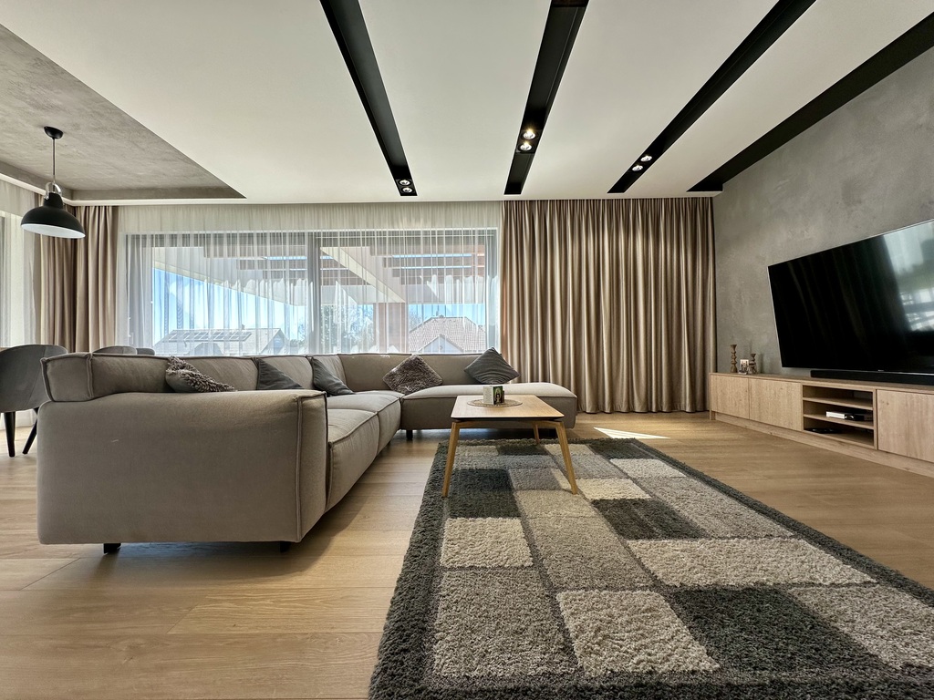 Dom na sprzedaż Pniewo 201 m2 | Arka Nieruchomości