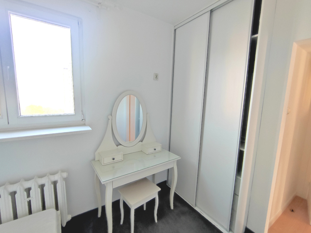 Mieszkanie na sprzedaż Szczecin, os. Reda 43 m2 | Arka Nieruchomości