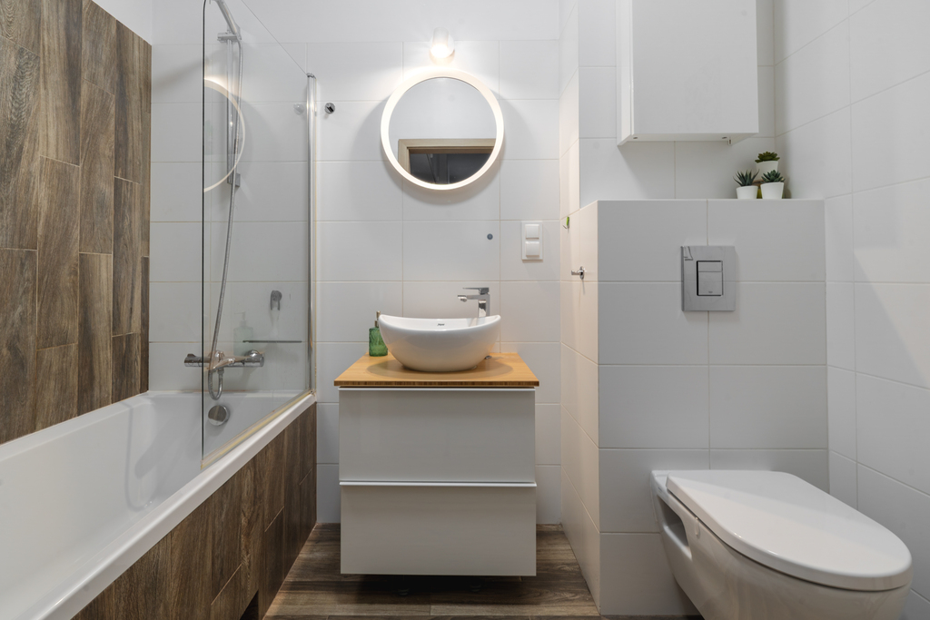 4 pokoje z ogrodem | dla rodziny | Ujeścisko