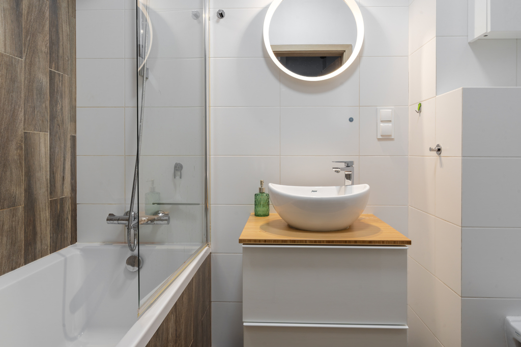 4 pokoje z ogrodem | dla rodziny | Ujeścisko