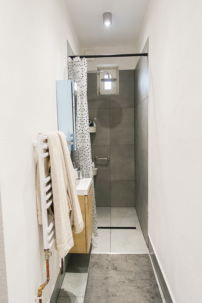 Mieszkanie na sprzedaż Szczecin, Podjuchy 60 m2 | Arka Nieruchomości