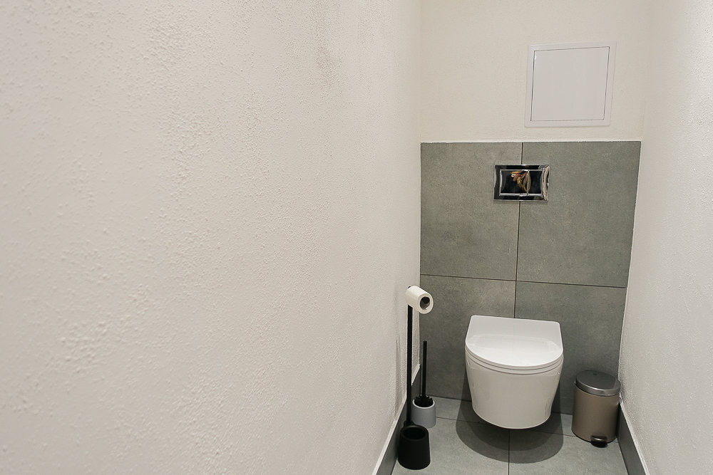 Mieszkanie na sprzedaż Szczecin, Podjuchy 60 m2 | Arka Nieruchomości