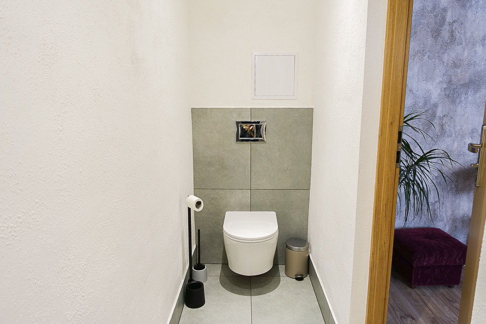 Mieszkanie na sprzedaż Szczecin, Podjuchy 60 m2 | Arka Nieruchomości