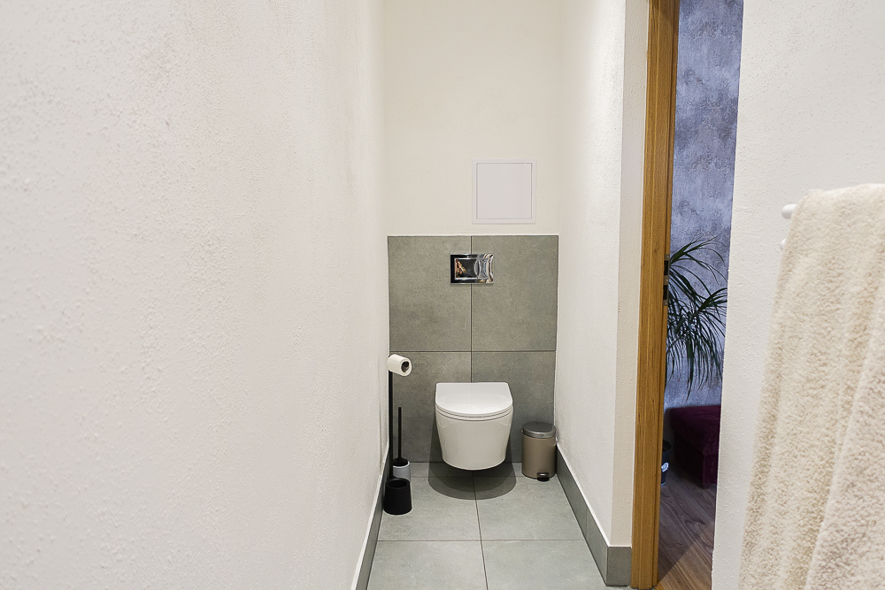 Mieszkanie na sprzedaż Szczecin, Podjuchy 60 m2 | Arka Nieruchomości