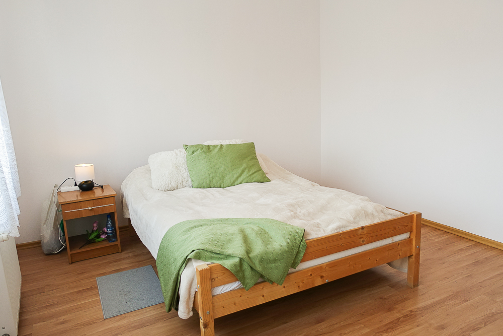 Mieszkanie na sprzedaż Szczecin, Podjuchy 60 m2 | Arka Nieruchomości