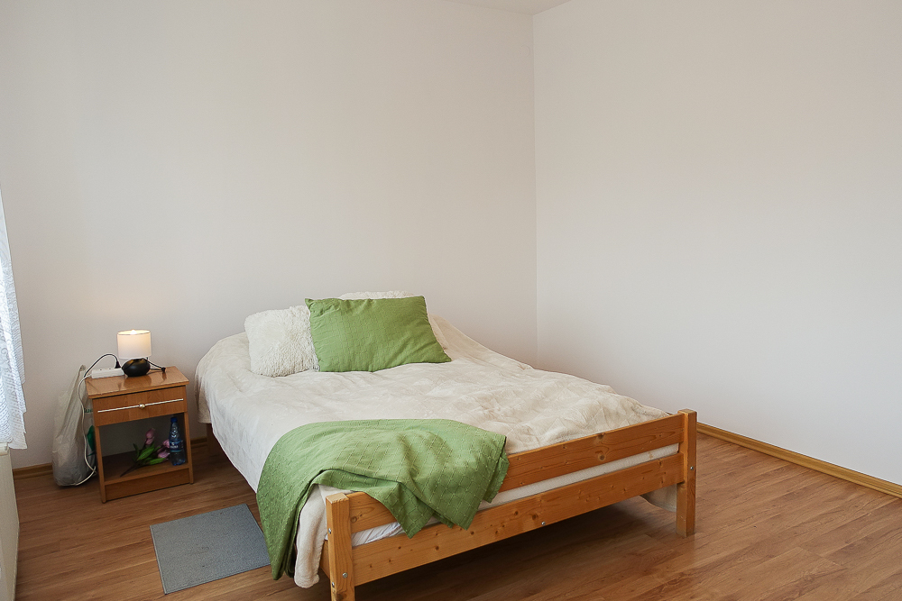 Mieszkanie na sprzedaż Szczecin, Podjuchy 60 m2 | Arka Nieruchomości