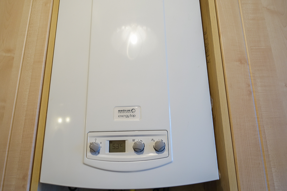 Mieszkanie na sprzedaż Szczecin, Podjuchy 60 m2 | Arka Nieruchomości