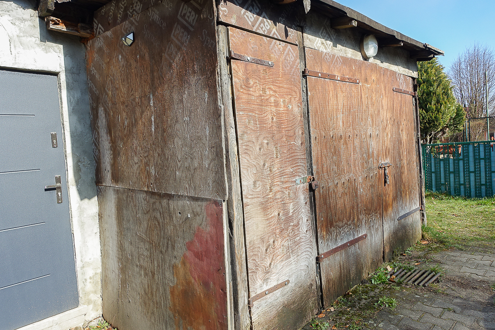 Mieszkanie na sprzedaż Szczecin, Podjuchy 60 m2 | Arka Nieruchomości