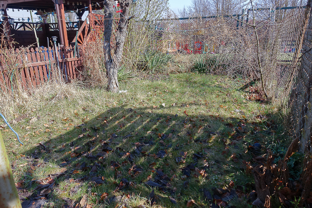 Mieszkanie na sprzedaż Szczecin, Podjuchy 60 m2 | Arka Nieruchomości