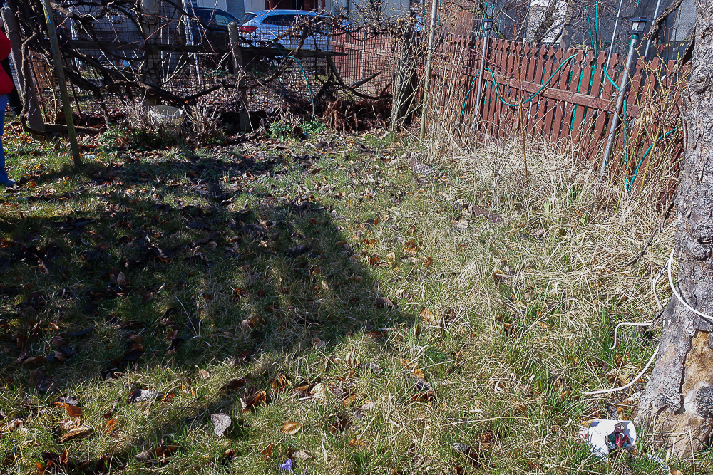 Mieszkanie na sprzedaż Szczecin, Podjuchy 60 m2 | Arka Nieruchomości