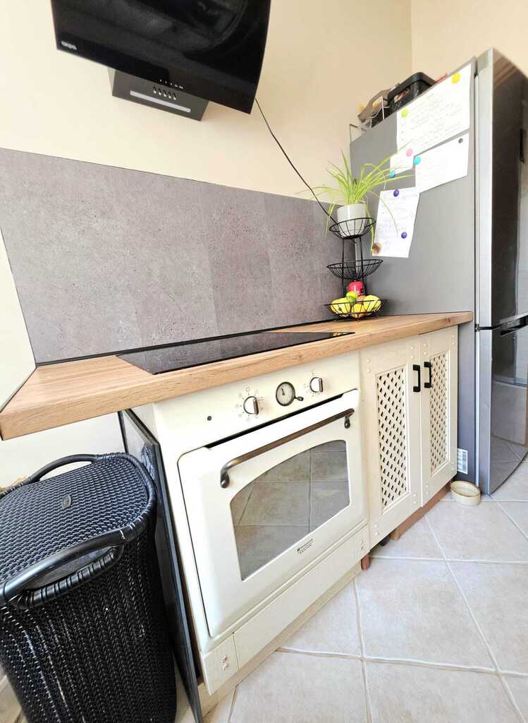 Mieszkanie na sprzedaż Szczecin, Warszewo 67 m2 | Arka Nieruchomości