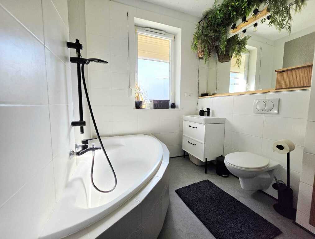 Mieszkanie na sprzedaż Szczecin, Warszewo 67 m2 | Arka Nieruchomości