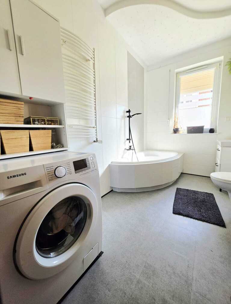 Mieszkanie na sprzedaż Szczecin, Warszewo 67 m2 | Arka Nieruchomości