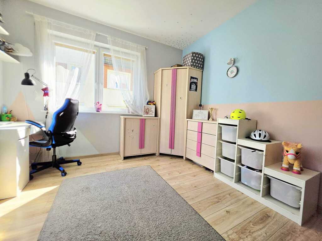 Mieszkanie na sprzedaż Szczecin, Warszewo 67 m2 | Arka Nieruchomości