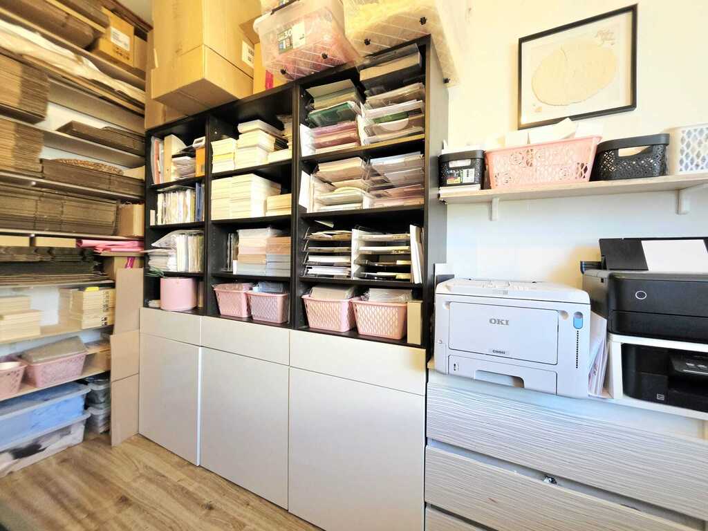 Mieszkanie na sprzedaż Szczecin, Warszewo 67 m2 | Arka Nieruchomości