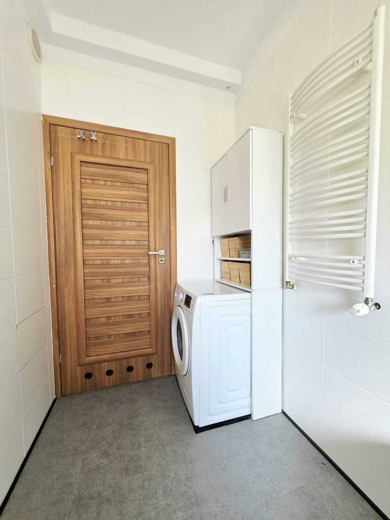 Mieszkanie na sprzedaż Szczecin, Warszewo 67 m2 | Arka Nieruchomości