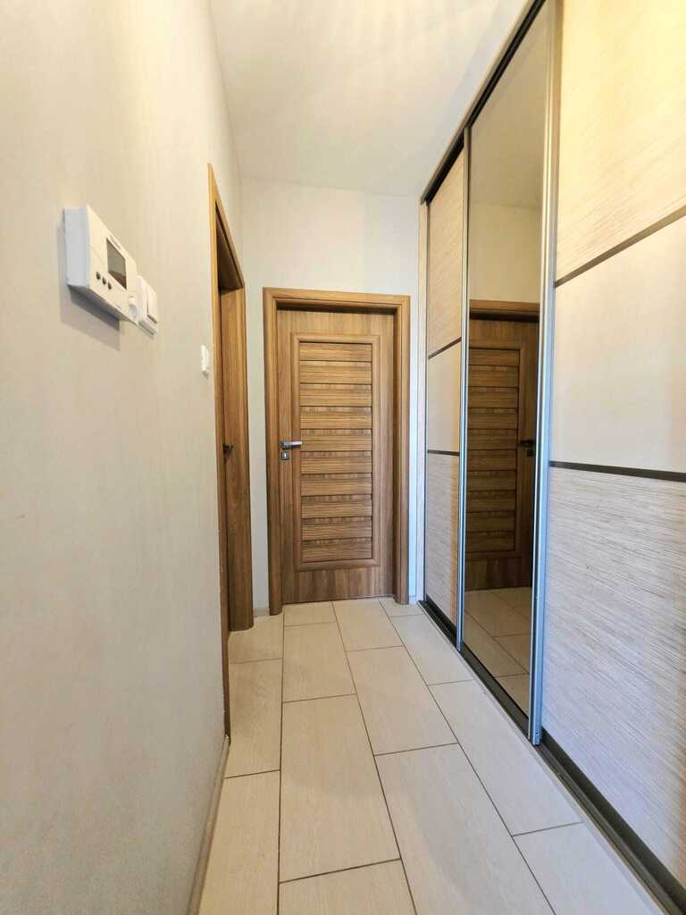 Mieszkanie na sprzedaż Szczecin, Warszewo 67 m2 | Arka Nieruchomości