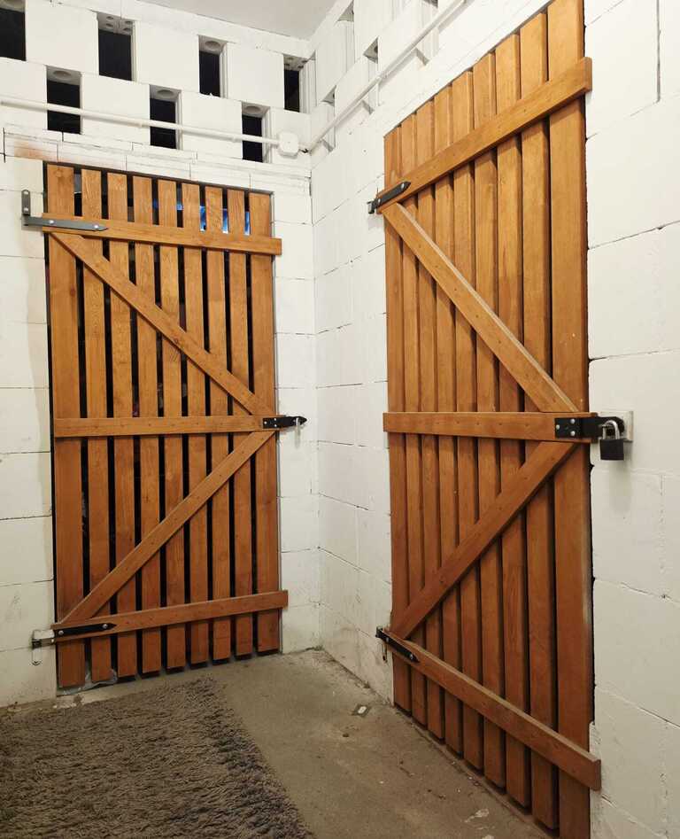 Mieszkanie na sprzedaż Szczecin, Warszewo 67 m2 | Arka Nieruchomości