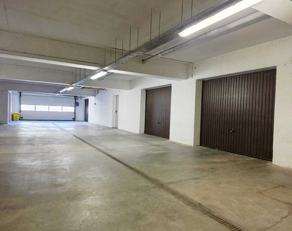 Mieszkanie na sprzedaż Szczecin, Warszewo 67 m2 | Arka Nieruchomości