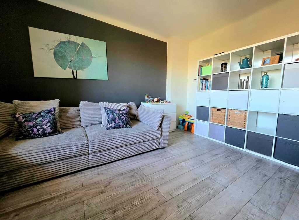 Mieszkanie na sprzedaż Szczecin, Śródmieście 41 m2 | Arka Nieruchomości