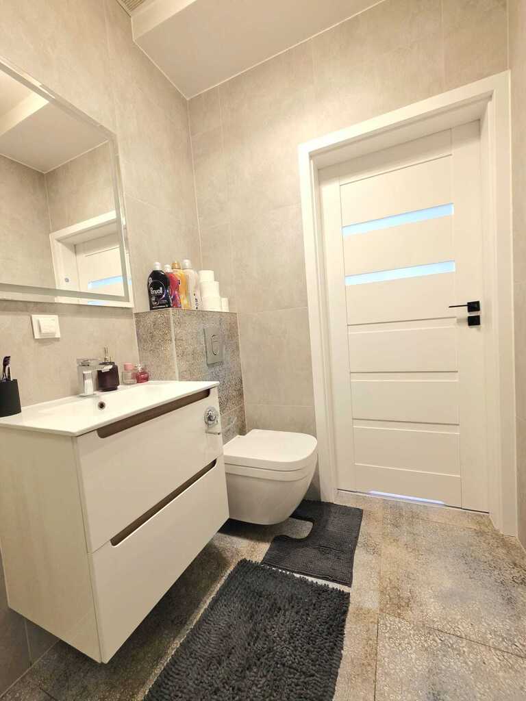 Mieszkanie na sprzedaż Szczecin, Warszewo 34 m2 | Arka Nieruchomości