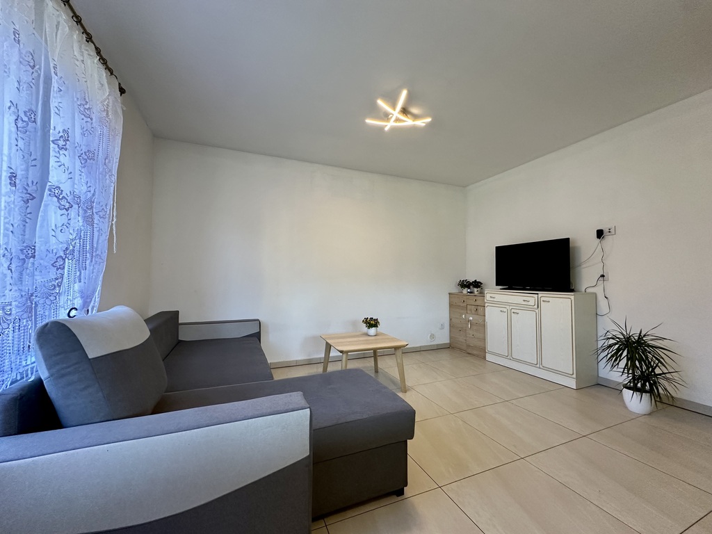 Dom na sprzedaż Stara Rudnica 46 m2 | Arka Nieruchomości