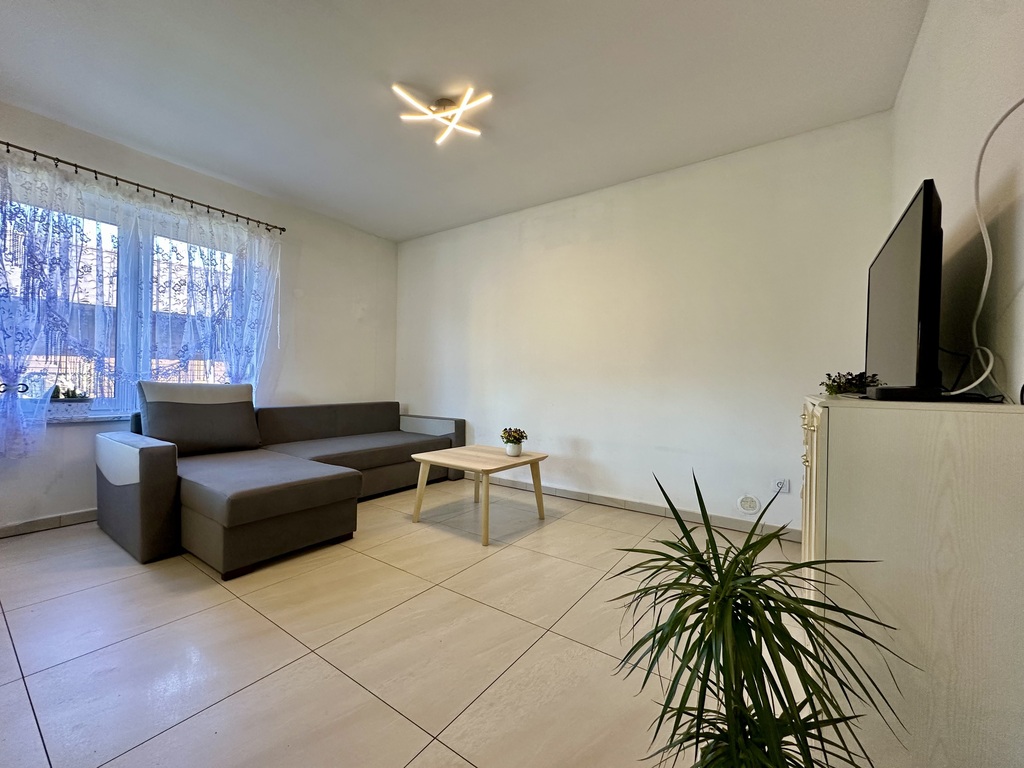 Dom na sprzedaż Stara Rudnica 46 m2 | Arka Nieruchomości