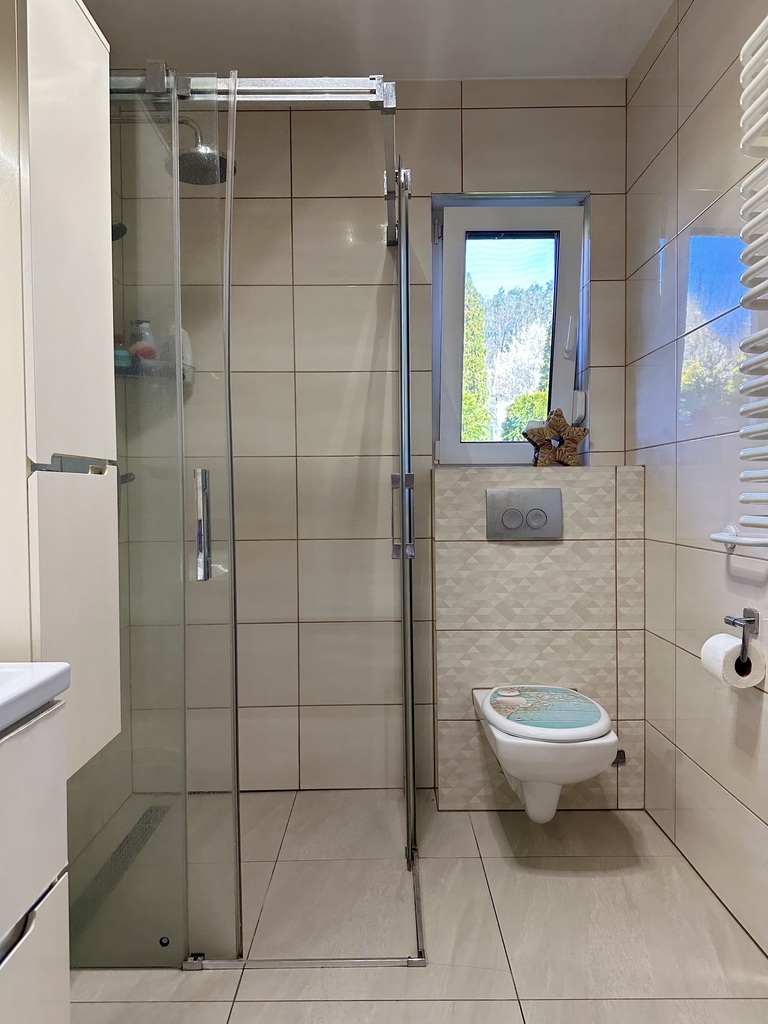 Dom na sprzedaż Stara Rudnica 46 m2 | Arka Nieruchomości