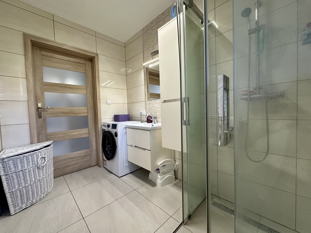 Dom na sprzedaż Stara Rudnica 46 m2 | Arka Nieruchomości