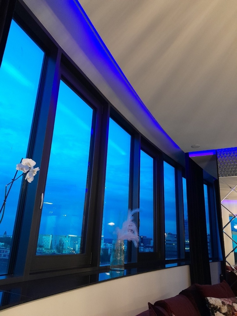 Mieszkanie na sprzedaż Szczecin, Centrum 36 m2 | Arka Nieruchomości