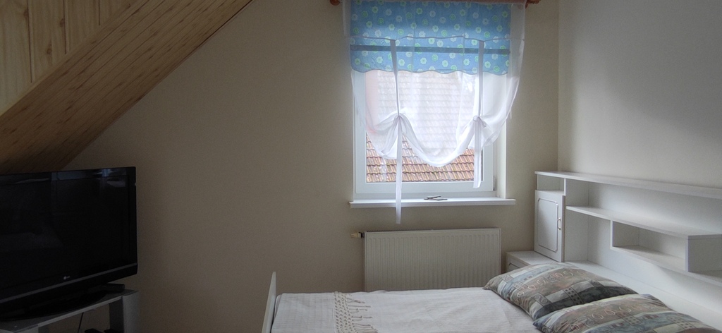 Dom na sprzedaż Wisełka 144 m2 | Arka Nieruchomości